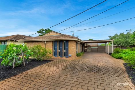 Property photo of 71 Feathertop Drive Wyndham Vale VIC 3024