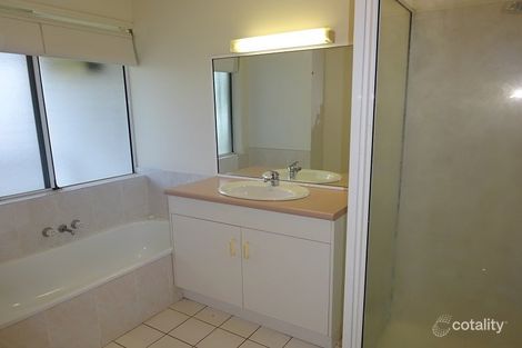 Property photo of 2/62 Alfred Street Aitkenvale QLD 4814