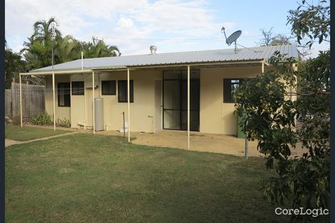 Property photo of 106 Sooning Street Nelly Bay QLD 4819