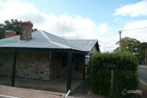 14 Guilford St, Clare, SA 5453