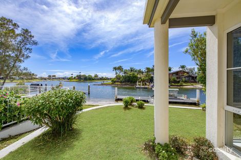 3/62 Hibbard Dr, Port Macquarie, NSW 2444