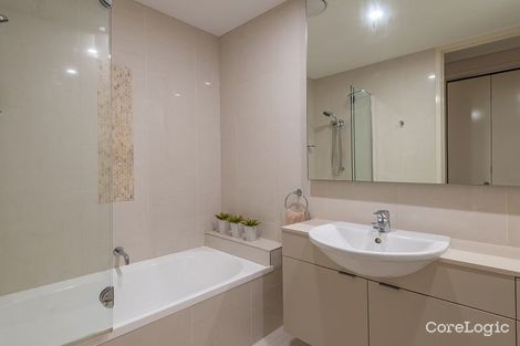 Property photo of 1/20 Anchorage Circuit Twin Waters QLD 4564