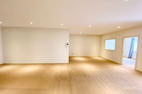 30/1-7 Young Rd, Carlingford, NSW 2118