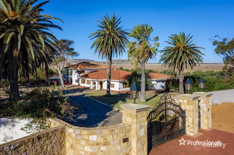 22 Tamarisk Way, Woorree, WA 6530