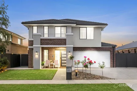 157 Flinders Ave, Lara, VIC 3212