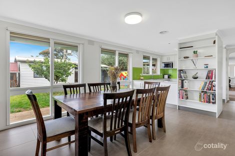 Property photo of 71 Feathertop Drive Wyndham Vale VIC 3024