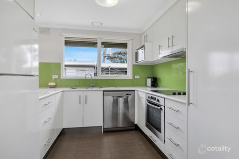 Property photo of 71 Feathertop Drive Wyndham Vale VIC 3024