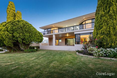 Property photo of 18 Rookwood Street Mount Pleasant WA 6153