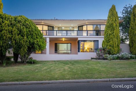 Property photo of 18 Rookwood Street Mount Pleasant WA 6153