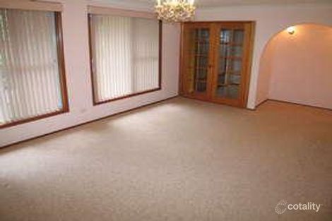 Property photo of 5 Bunderra Place Kariong NSW 2250
