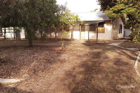 Property photo of 3 Forster Street Wasleys SA 5400