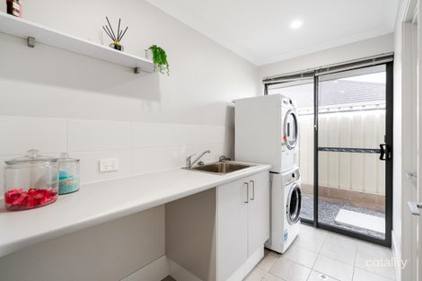 Property photo of 13 Boolok Way Capel WA 6271