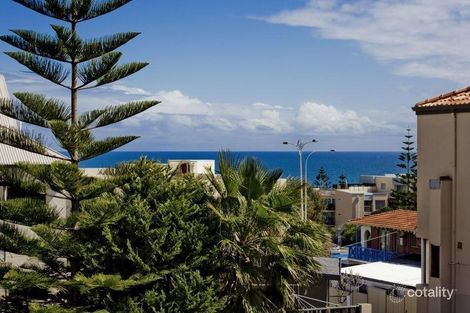 4/35 Filburn St, Scarborough, WA 6019