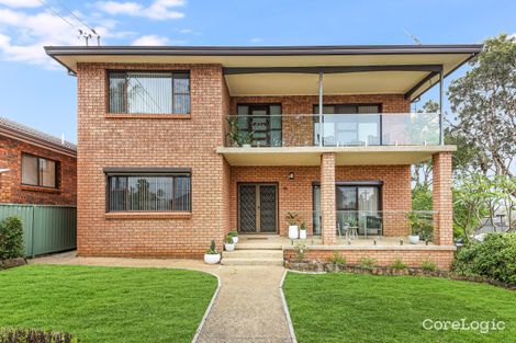 Property photo of 48 Chiswick Road Auburn NSW 2144