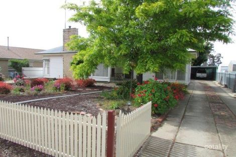 Property photo of 36 Tregear Street Warracknabeal VIC 3393