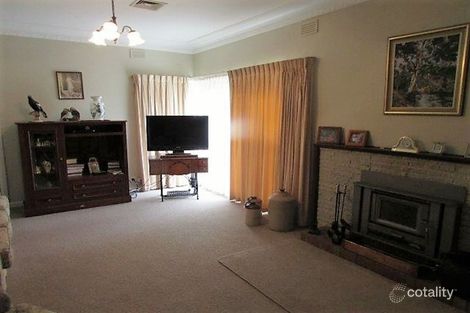 Property photo of 36 Tregear Street Warracknabeal VIC 3393