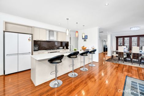 Property photo of 18 Townsend Street Wyndham Vale VIC 3024