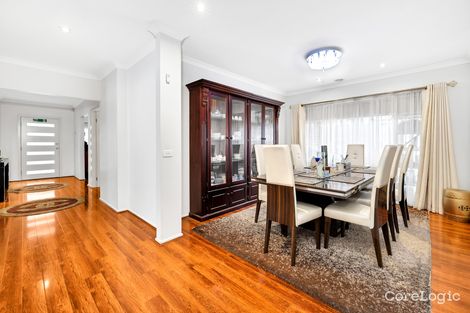 Property photo of 18 Townsend Street Wyndham Vale VIC 3024