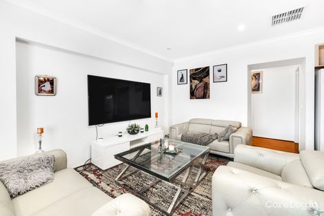 Property photo of 18 Townsend Street Wyndham Vale VIC 3024