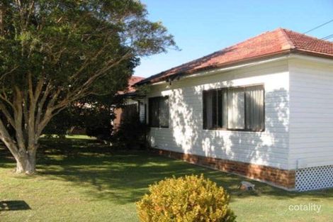 15 Hall Ave, Collaroy Plateau, NSW 2097