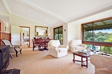 Property photo of 705 Glen William Road Glen William NSW 2321