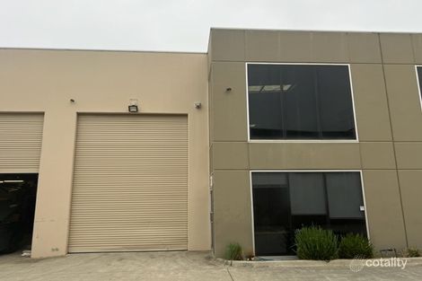 16/97-107 Canterbury Rd, Kilsyth, VIC 3137