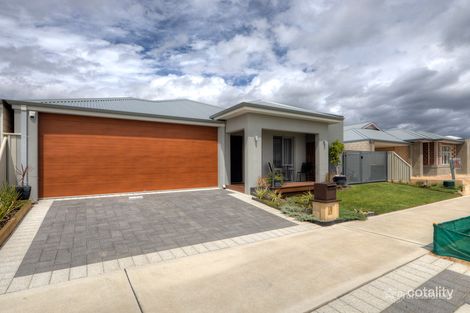 29 Seabreeze Dr, Yanchep, WA 6035