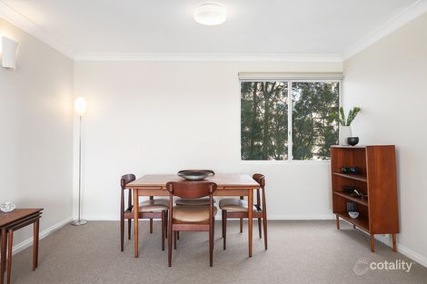 Property photo of 6A/37-43 Reynolds Street Cremorne NSW 2090