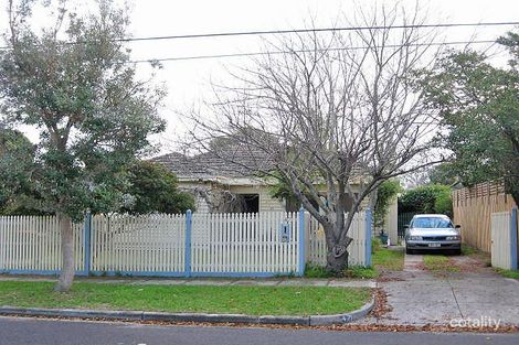 47 Spicer St, Beaumaris, VIC 3193