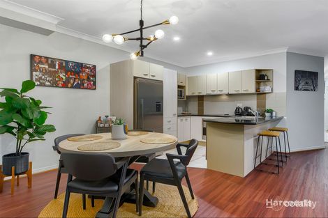 Property photo of 2/32 Wallace Street Moorooka QLD 4105