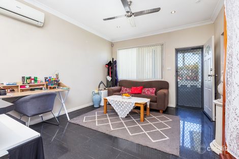 Property photo of 13 Cardiff Road Wallsend NSW 2287
