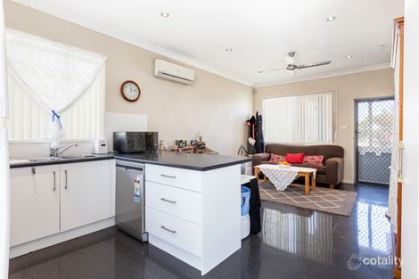 Property photo of 13 Cardiff Road Wallsend NSW 2287