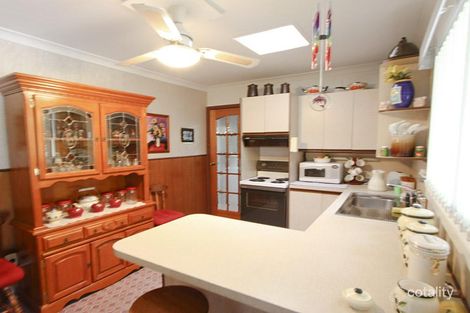 Property photo of 8 Leasham Court Medina WA 6167