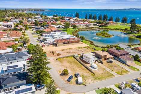 16 Fletcher St, Rockingham, WA 6168