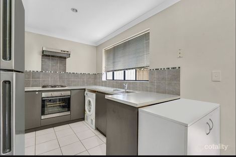 Property photo of 9/2 Bortolo Drive Greenfields WA 6210