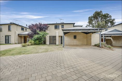 Property photo of 9/2 Bortolo Drive Greenfields WA 6210