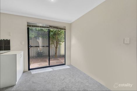 Property photo of 9/2 Bortolo Drive Greenfields WA 6210