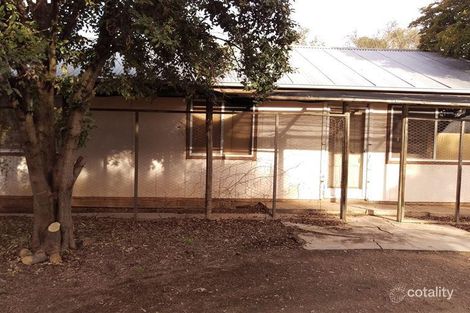 Property photo of 3 Forster Street Wasleys SA 5400