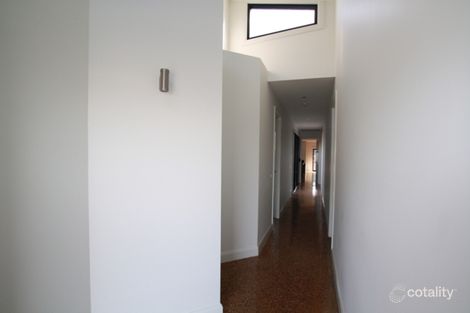 Property photo of 1/17 Osborne Street Flora Hill VIC 3550