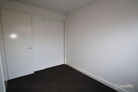Property photo of 1/17 Osborne Street Flora Hill VIC 3550