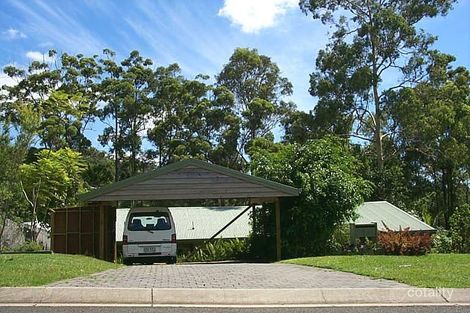 17 Beaumont Ct, Currumbin Waters, QLD 4223