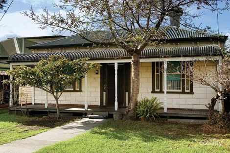 61 Rathmines St, Fairfield, VIC 3078