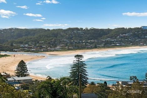 15 Fairscene Cres, Avoca Beach, NSW 2251