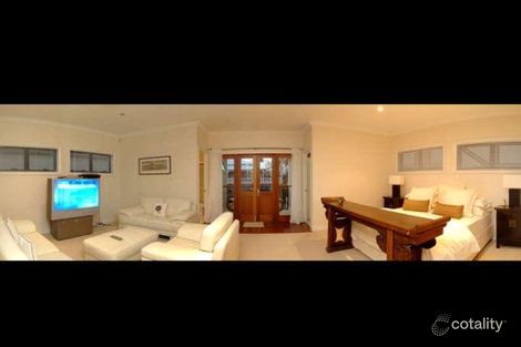 Property photo of 14 Milne Street Clayfield QLD 4011