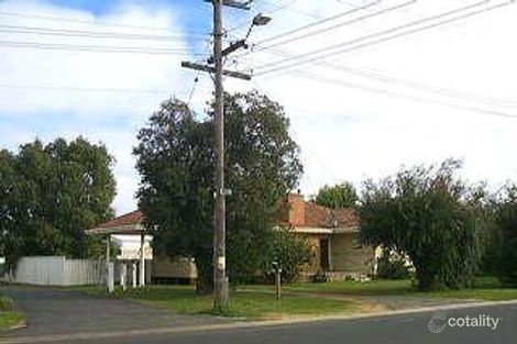 76 West St, West Busselton, WA 6280