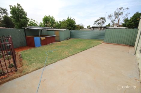 Property photo of 118 Woods Terrace Braitling NT 0870