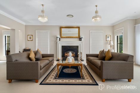 Property photo of 27 Strathwallen Close Macquarie Links NSW 2565