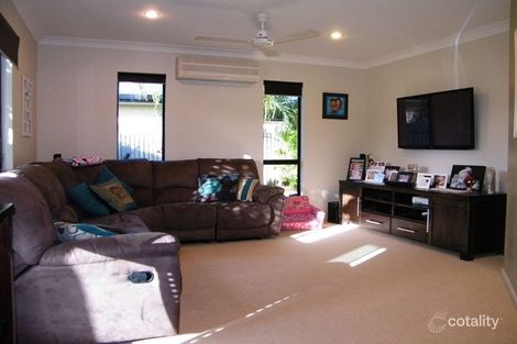 Property photo of 45 Spinnaker Way Bucasia QLD 4750