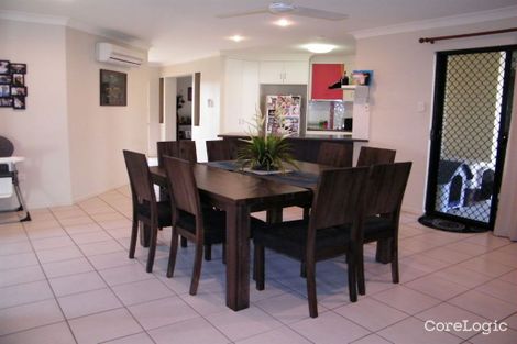 Property photo of 45 Spinnaker Way Bucasia QLD 4750