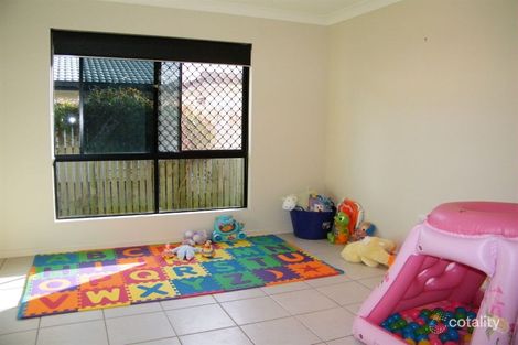 Property photo of 45 Spinnaker Way Bucasia QLD 4750